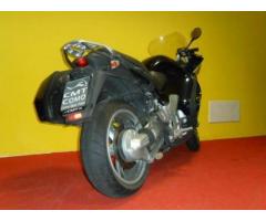 BMW K 1200 GT  Blu - 47837 - Immagine 3