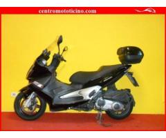 GILERA Nexus 300 Nero - 15075 - Immagine 3