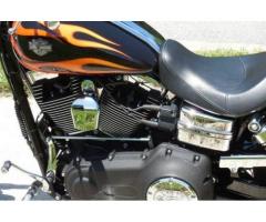 Harley-Davidson Wide Glide?? - Immagine 3