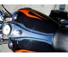 Harley-Davidson Wide Glide?? - Immagine 4