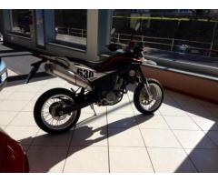 Husqvarna SM 630 SM 630 - Immagine 2