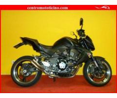 KAWASAKI Z 1000 Black edition - 13903 - Immagine 1