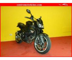 KAWASAKI Z 1000 Black edition - 13903 - Immagine 2