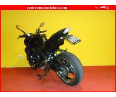 KAWASAKI Z 1000 Black edition - 13903 - Immagine 4