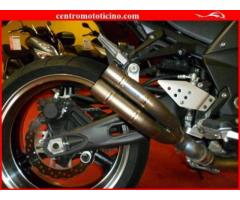 KAWASAKI Z 1000 Black edition - 13903 - Immagine 6