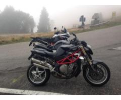 Mv brutale 910s km 8826 - Immagine 7