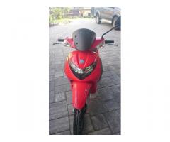 PIAGGIO Liberty 50cc cc 50 - Immagine 2