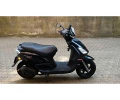 Scooter Derby Boulevard 50cc - Immagine 3
