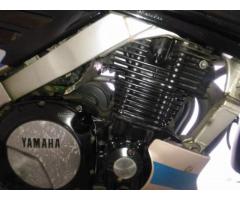 Yamaha FJ 1200 cc con soli 30000 km - Immagine 3
