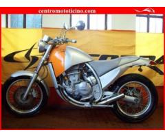 APRILIA Motò 6.5 Moto grigio-arancio - 12156 - Immagine 2