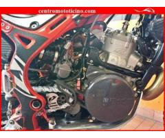 BETAMOTOR Evo 300 2T Rosso - 3000 - Immagine 5