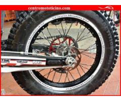 BETAMOTOR Evo 300 2T Rosso - 3000 - Immagine 9