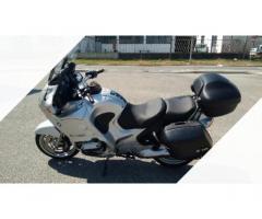 Bmw r 1150 rt - 2002 - Immagine 2