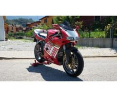 Ducati 996 - 2001 - Immagine 1