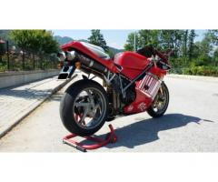 Ducati 996 - 2001 - Immagine 5