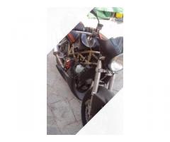 Ducati ST2 - 2000 - Immagine 2