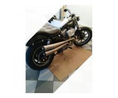 Harley-Davidson Sportster 1200 - 1997 - Immagine 1