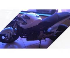 Honda Hornet - 2012 - Immagine 2