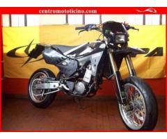 HUSQVARNA SM 610 NERO - 14000 - Immagine 2