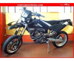 HUSQVARNA SM 610 NERO - 14000 - Immagine 4