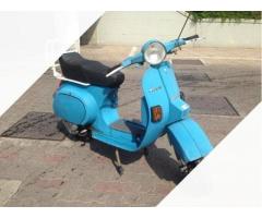 Vespa 50 PK - Immagine 1