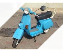 Vespa 50 PK - Immagine 2