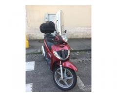 HONDA 150 i - Immagine 1