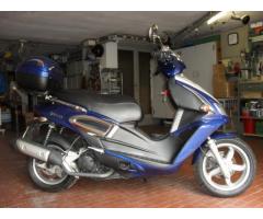 VENDO SCOOTER 150 - Immagine 1