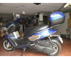 VENDO SCOOTER 150 - Immagine 2