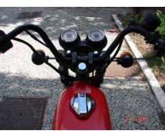 moto BETA 125 s - Immagine 5