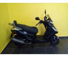 KYMCO Dink 200 ... - Immagine 1