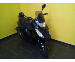 KYMCO Dink 200 ... - Immagine 2