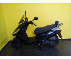 KYMCO Dink 200 ... - Immagine 3