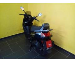 KYMCO Dink 200 ... - Immagine 4