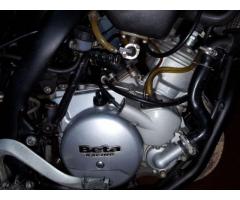 Beta 50RR Motard - Immagine 4