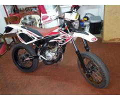 Beta 50RR Motard - Immagine 6