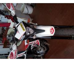 Beta 50RR Motard - Immagine 7