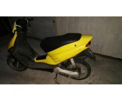 Vendo scooter aprilia rs 50 - Immagine 1