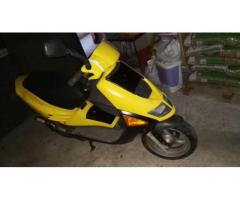 Vendo scooter aprilia rs 50 - Immagine 2