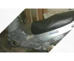 Aprilia Leonardo 150 - 1997 - Immagine 1