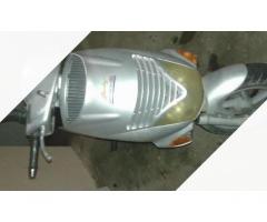 Aprilia Leonardo 150 - 1997 - Immagine 2