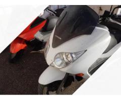 Honda forza X 250 mod.2008 - Immagine 2