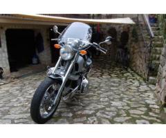 MOTO BMW  K 1200 RS CRUISER  NUOVISSIMA! - Immagine 3