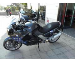 BMW K 1200 RS  K 1200 RS - Immagine 1
