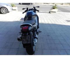 BMW K 1200 RS  K 1200 RS - Immagine 3