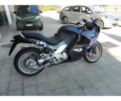 BMW K 1200 RS  K 1200 RS - Immagine 4