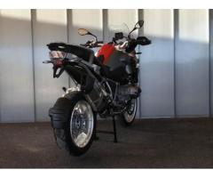 BMW R 1200 GS R 1200 GS - Immagine 3