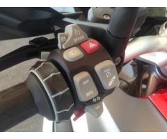 BMW R 1200 GS R 1200 GS - Immagine 4