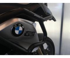 BMW R 1200 GS R 1200 GS - Immagine 4