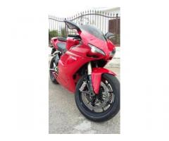 Ducati 1098 - Immagine 3
